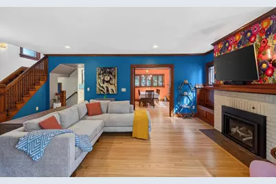 1233 E Johnson Street, Madison, WI 53703 - Photo 16