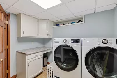 1233 E Johnson Street, Madison, WI 53703 - Photo 56