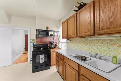 708 Oak Street, Baraboo, WI 53913 - Photo 18