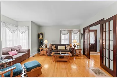 708 Oak Street, Baraboo, WI 53913 - Photo 6