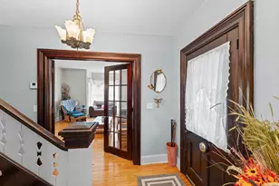 708 Oak St, Baraboo, WI 53913 - Photo 4