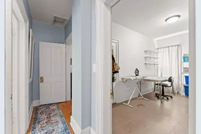 708 Oak Street, Baraboo, WI 53913 - Photo 22