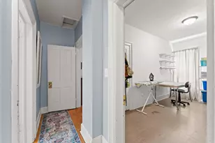 708 Oak St, Baraboo, WI 53913 - Photo 22