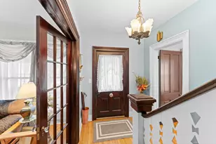 708 Oak St, Baraboo, WI 53913 - Photo 12