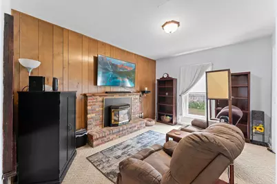708 Oak Street, Baraboo, WI 53913 - Photo 10