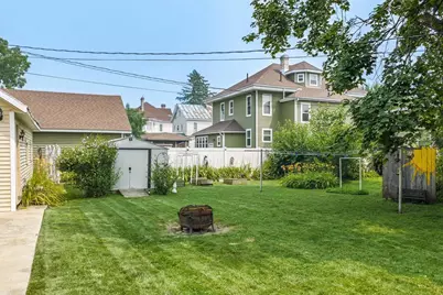 708 Oak Street, Baraboo, WI 53913 - Photo 36