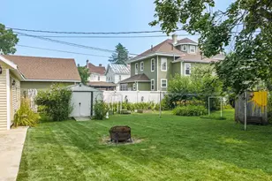 708 Oak St, Baraboo, WI 53913 - Photo 36