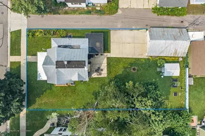708 Oak Street, Baraboo, WI 53913 - Photo 38