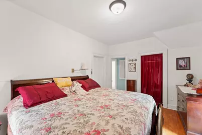 708 Oak Street, Baraboo, WI 53913 - Photo 26