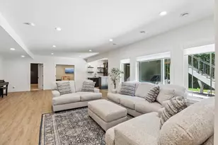 1118 Reese Trl, Waunakee, WI 53597 - Photo 52