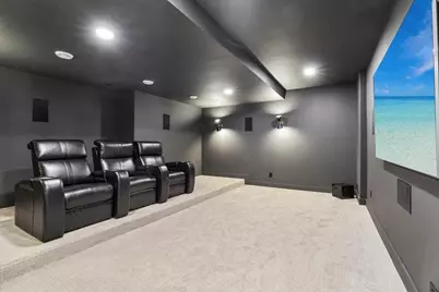 1118 Reese Trail, Waunakee, WI 53597 - Photo 60