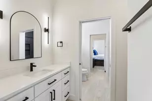 1118 Reese Trl, Waunakee, WI 53597 - Photo 38