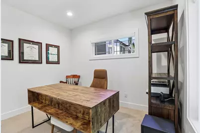 1118 Reese Trail, Waunakee, WI 53597 - Photo 70