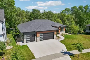 1118 Reese Trl, Waunakee, WI 53597 - Photo 2