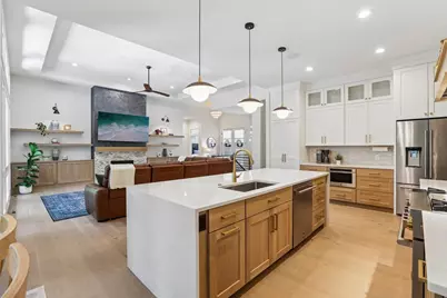 1118 Reese Trail, Waunakee, WI 53597 - Photo 18
