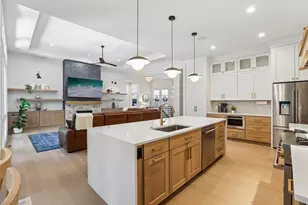 1118 Reese Trl, Waunakee, WI 53597 - Photo 18