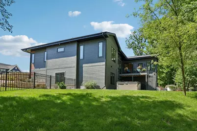 1118 Reese Trail, Waunakee, WI 53597 - Photo 76