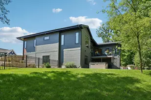 1118 Reese Trl, Waunakee, WI 53597 - Photo 76