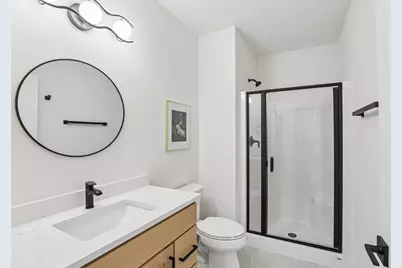 1118 Reese Trail, Waunakee, WI 53597 - Photo 66