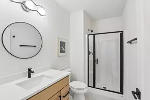 1118 Reese Trl, Waunakee, WI 53597 - Photo 66