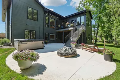 1118 Reese Trail, Waunakee, WI 53597 - Photo 78