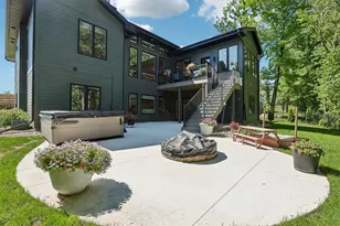 1118 Reese Trl, Waunakee, WI 53597 - Photo 78