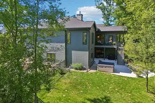 1118 Reese Trl, Waunakee, WI 53597 - Photo 6