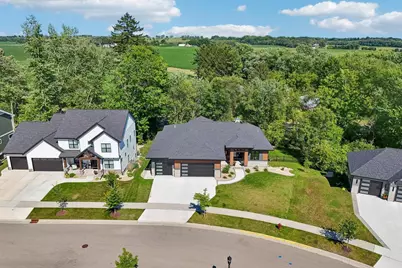 1118 Reese Trail, Waunakee, WI 53597 - Photo 4