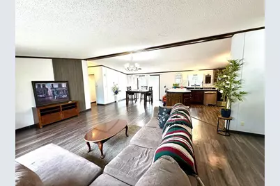 904 Moore Street #471, Baraboo, WI 53913 - Photo 4
