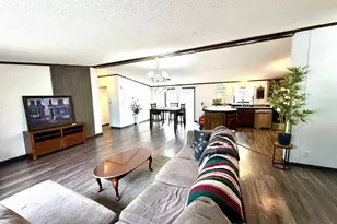 904 Moore St, Baraboo, WI 53913 - Photo 4