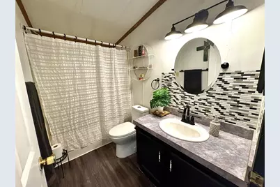 904 Moore Street #471, Baraboo, WI 53913 - Photo 16