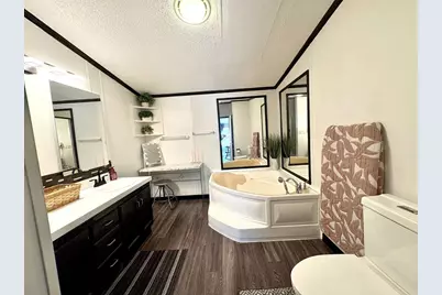 904 Moore Street #471, Baraboo, WI 53913 - Photo 14