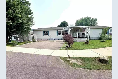 904 Moore Street #471, Baraboo, WI 53913 - Photo 1