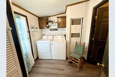 904 Moore Street #471, Baraboo, WI 53913 - Photo 10