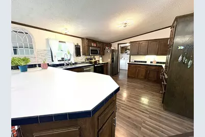 904 Moore Street #471, Baraboo, WI 53913 - Photo 8