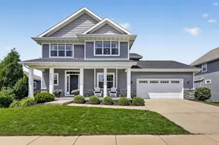 9322 Cobalt St, Middleton, WI 53562 - Photo 1