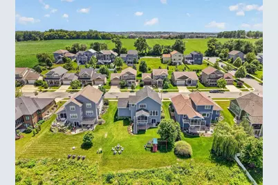 9322 Cobalt Street, Madison, WI 53562 - Photo 54