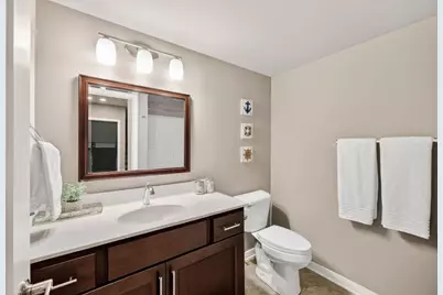 9322 Cobalt Street, Madison, WI 53562 - Photo 22