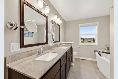 9322 Cobalt Street, Madison, WI 53562 - Photo 26
