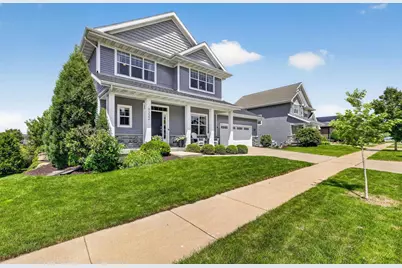 9322 Cobalt Street, Madison, WI 53562 - Photo 2