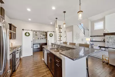 9322 Cobalt Street, Madison, WI 53562 - Photo 10