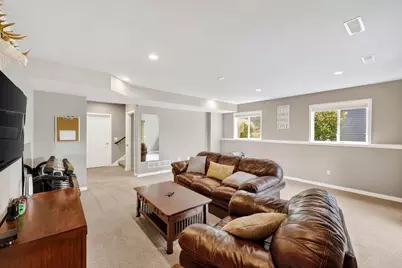 9322 Cobalt Street, Madison, WI 53562 - Photo 38