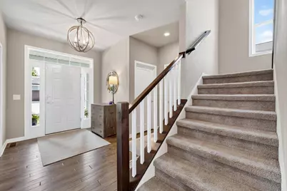 9322 Cobalt Street, Madison, WI 53562 - Photo 20