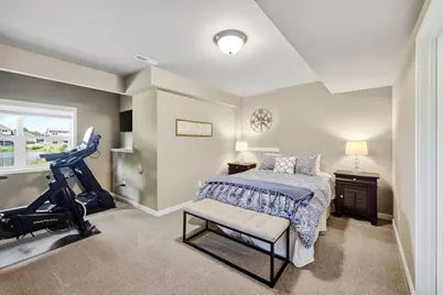 9322 Cobalt Street, Madison, WI 53562 - Photo 40