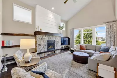 9322 Cobalt Street, Madison, WI 53562 - Photo 6