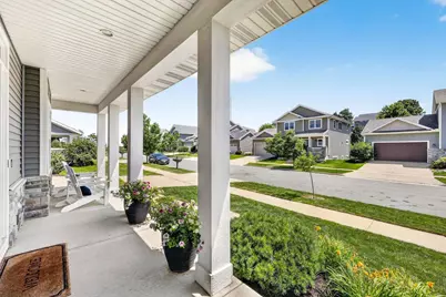 9322 Cobalt Street, Madison, WI 53562 - Photo 4