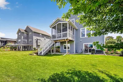 9322 Cobalt Street, Madison, WI 53562 - Photo 46