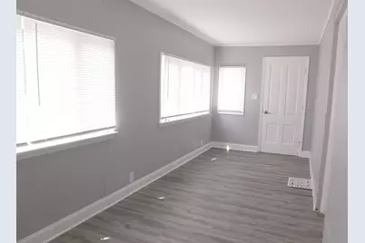 102 E High Street, Orangeville, IL 61060 - Photo 22