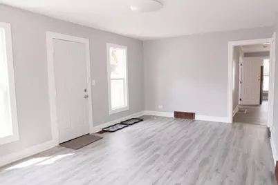 102 E High Street, Orangeville, IL 61060 - Photo 10