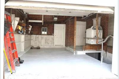 102 E High Street, Orangeville, IL 61060 - Photo 50
